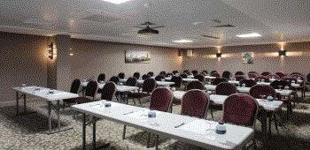 Atik Otel · 34