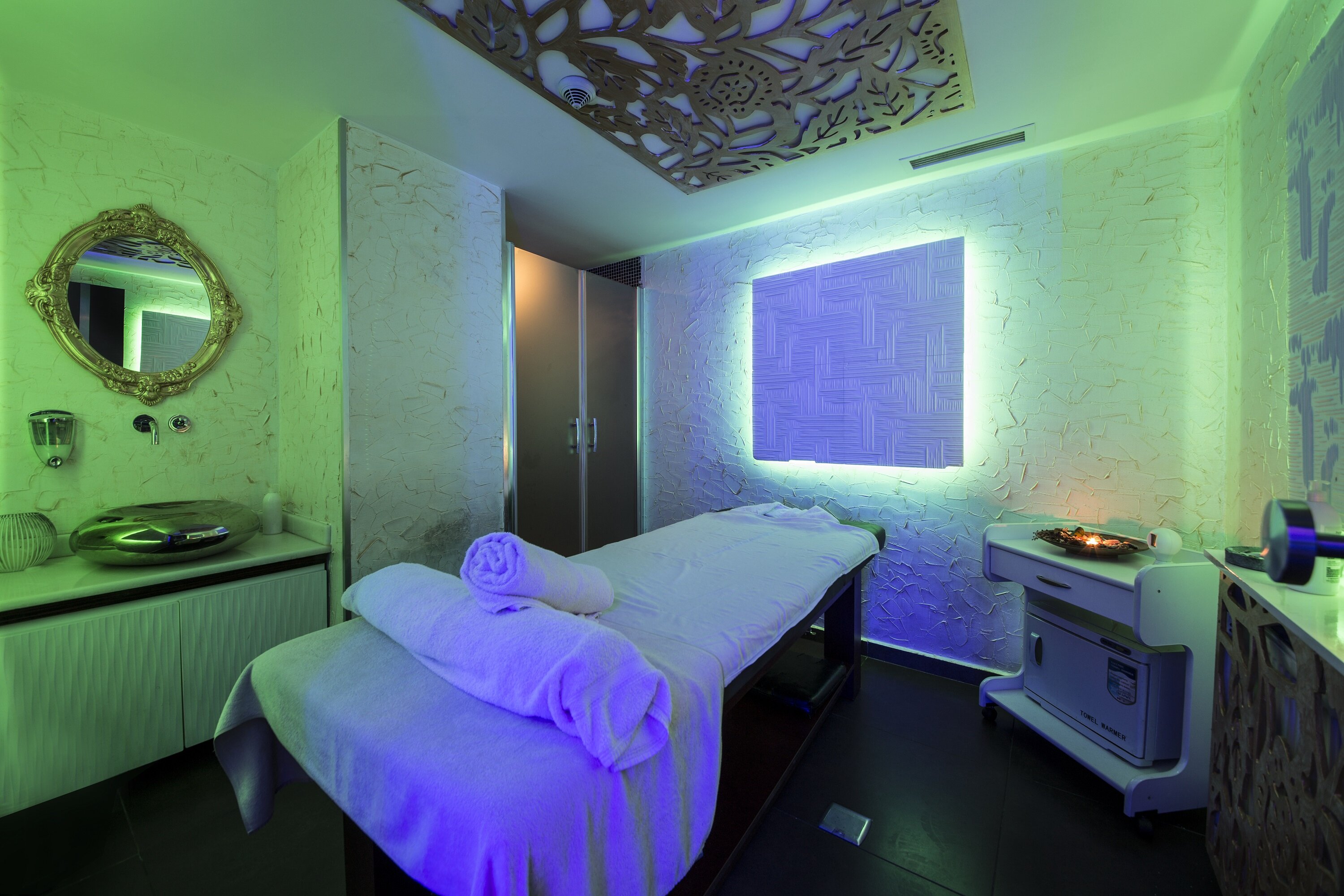 Avantgarde Urban Levent · 28