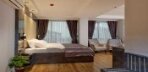 Deluxe Room Görseli