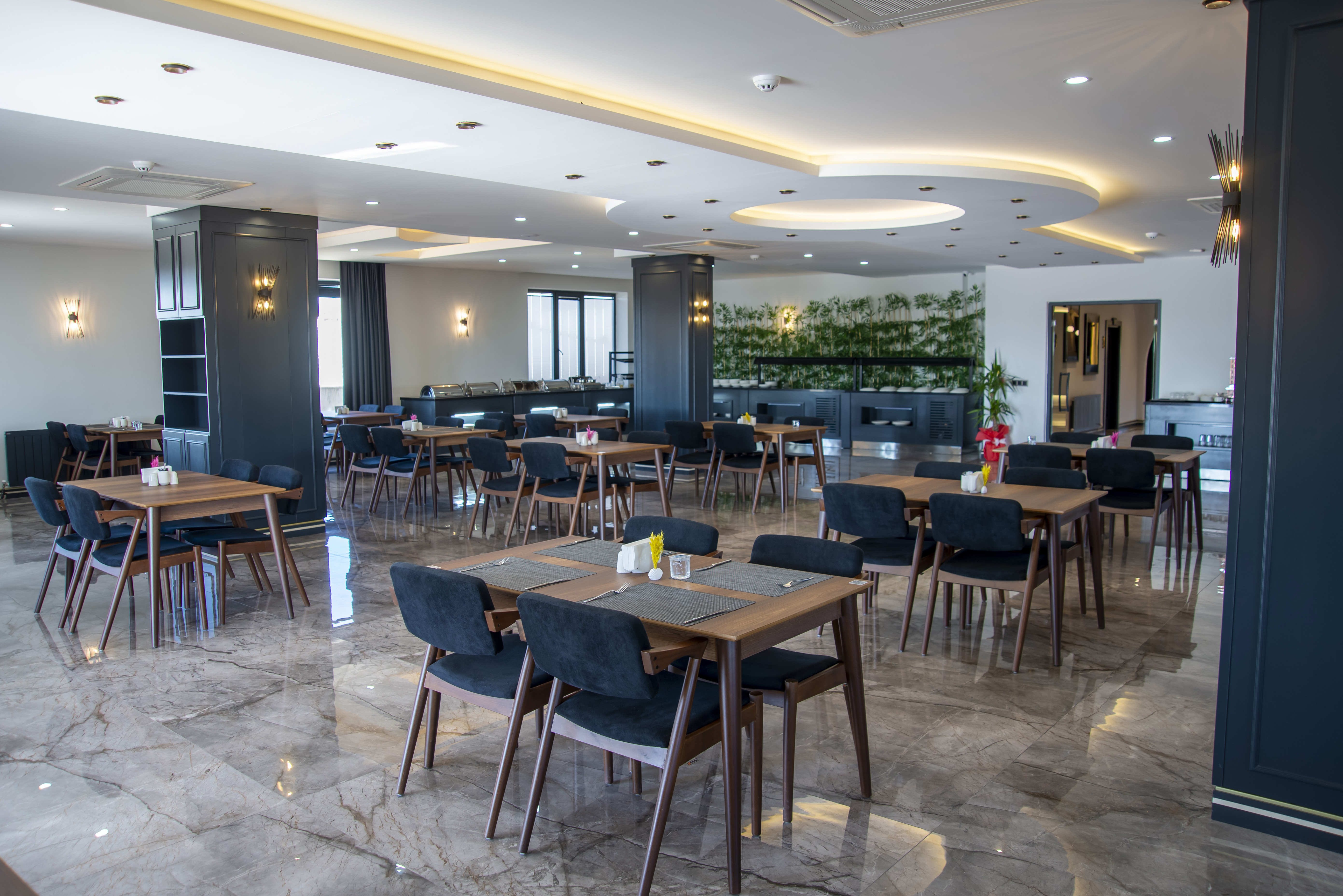 Midyat Royal Hotel & Spa