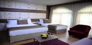Perante Hotel · 30