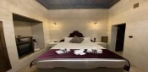 Double Room 1 Görseli