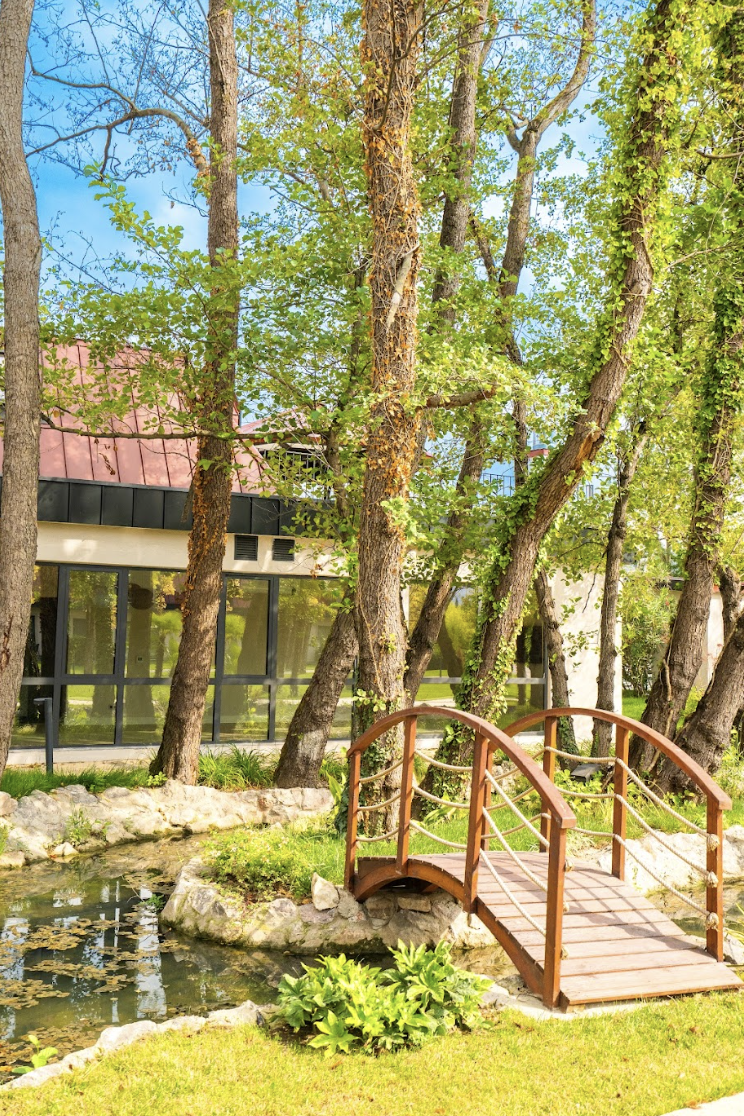 Wellwood Sapanca galeri 7