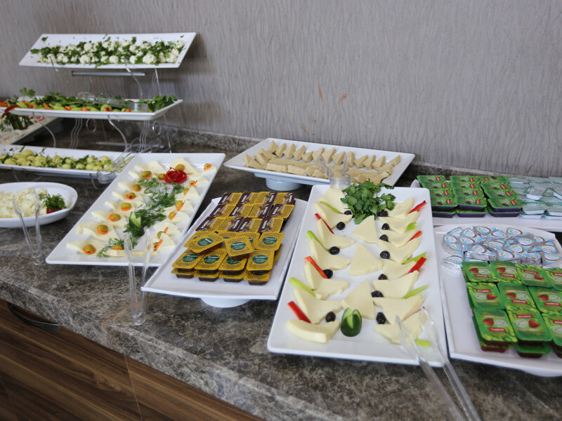 Elips Royal Hotel & Spa
