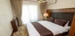 Deluxe Suite Görseli
