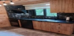 Villa 2+1 Görseli