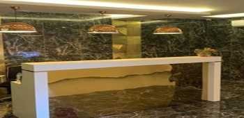 Royal Residence Bursa · 40