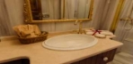 Deluxe Hamamlı Oda Görseli