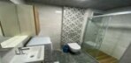2+1 Tatil Evi Görseli