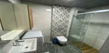 Mia Suites Kuşadası · 32