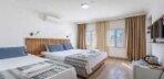 Standard Triple Room Görseli
