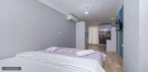 1+0 Deluxe Room Görseli