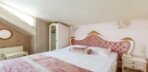 Triple Room Görseli