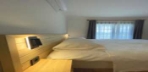 Family Room Görseli