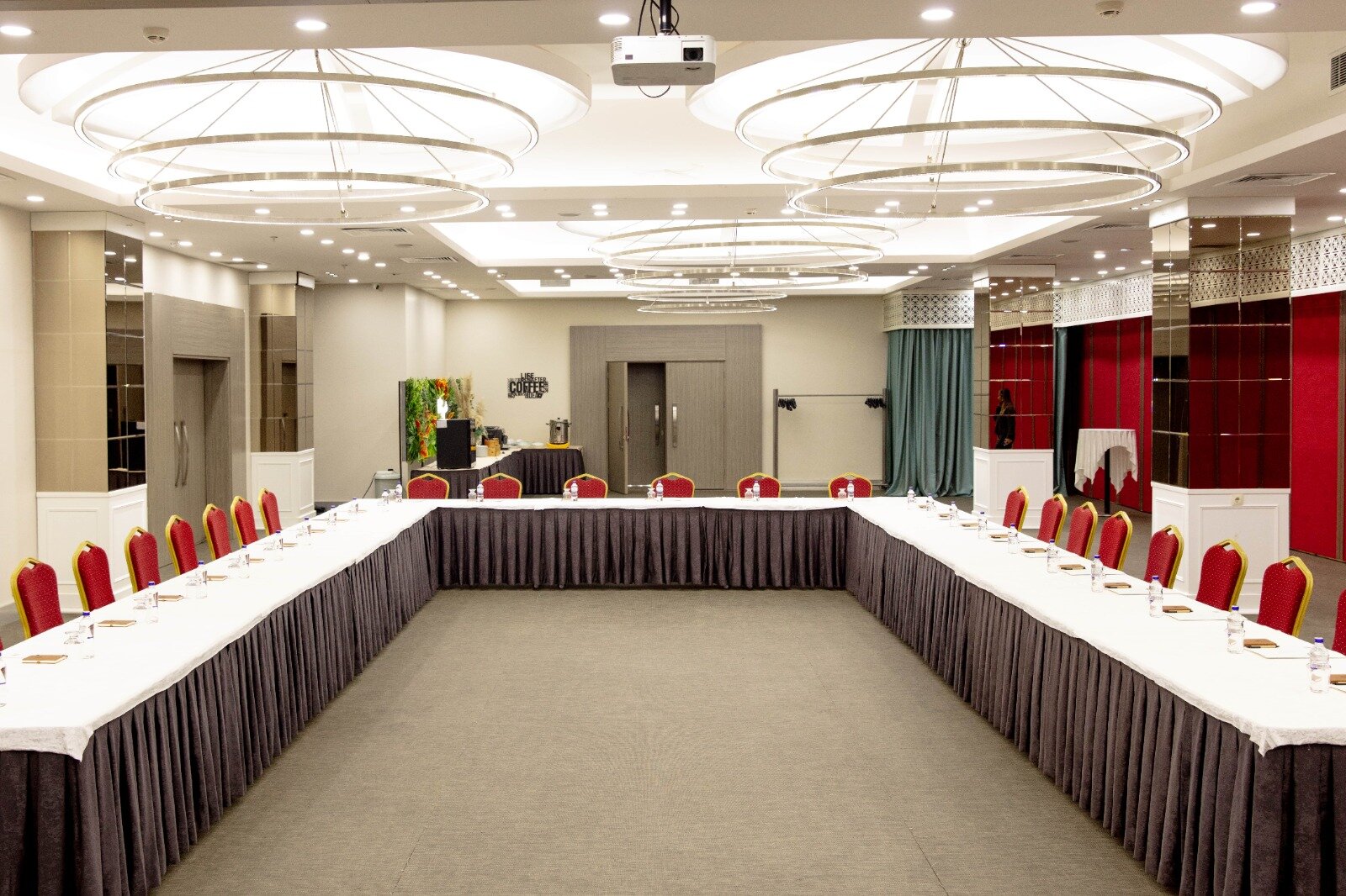 Sen Otel Sakarya · 59