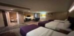 Executive Room Görseli