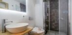 Economy Double Room Görseli