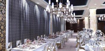 Ramada Encore By Wyndham Basın Express · 47