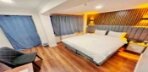 Deluxe Double Room Görseli