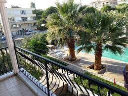 Uzunhan Hotel