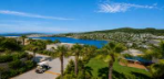 Villa Mare Deluxe Görseli