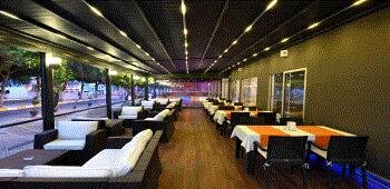 Roxx Royal Hotel · 68