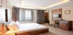  Double Room  Görseli