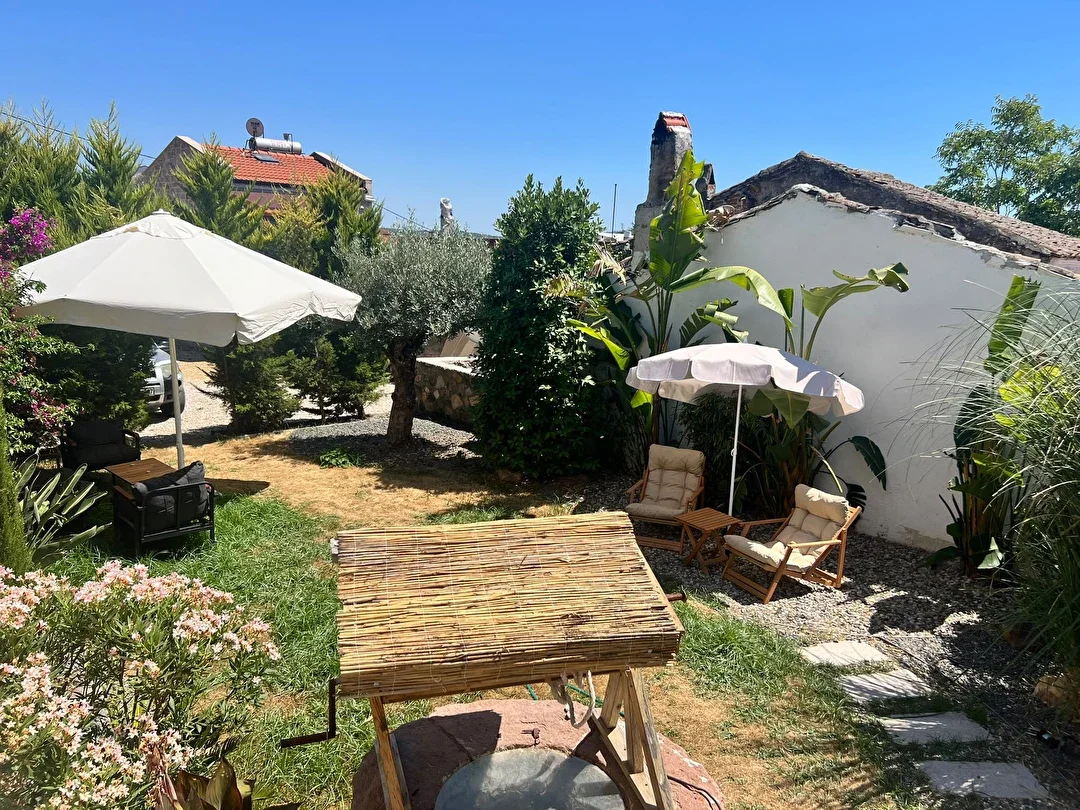 Arcadia Cunda · 31