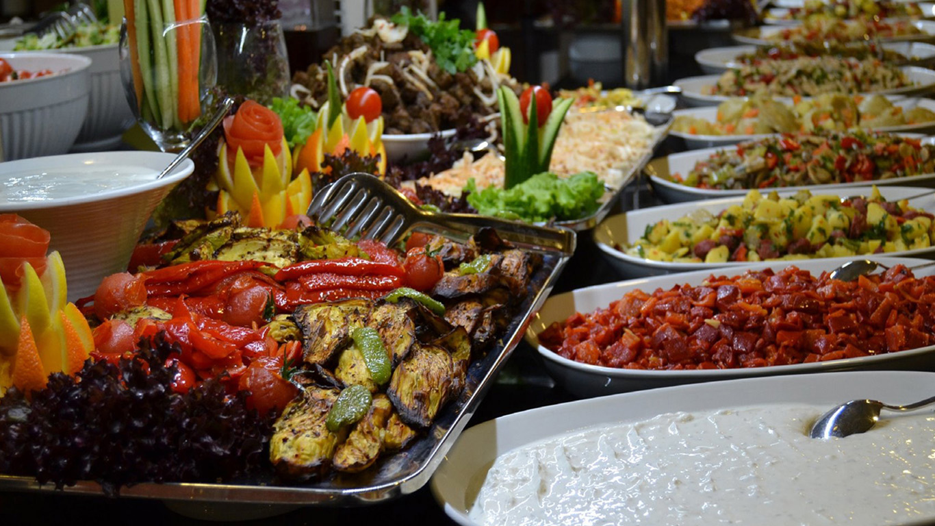 Almena City Hotel