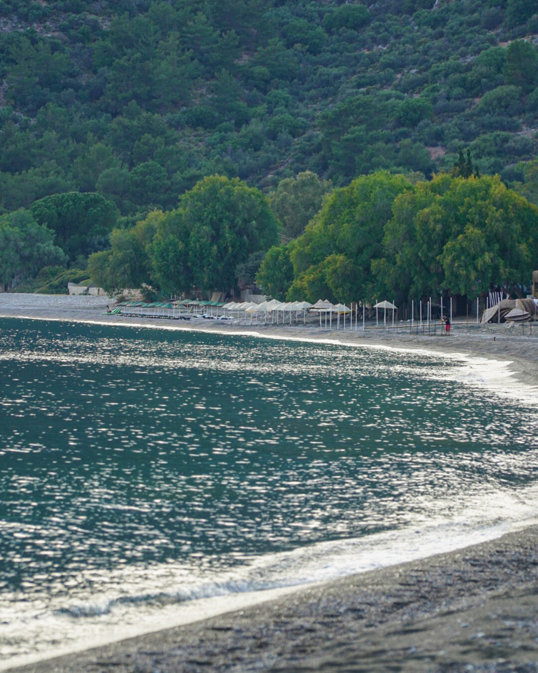 La Vida Hotel Datça · 6