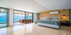 Penthouse Suit Oda, Jakuzili Görseli
