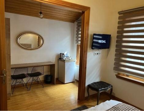 Belizia Hotel Rezervasyon