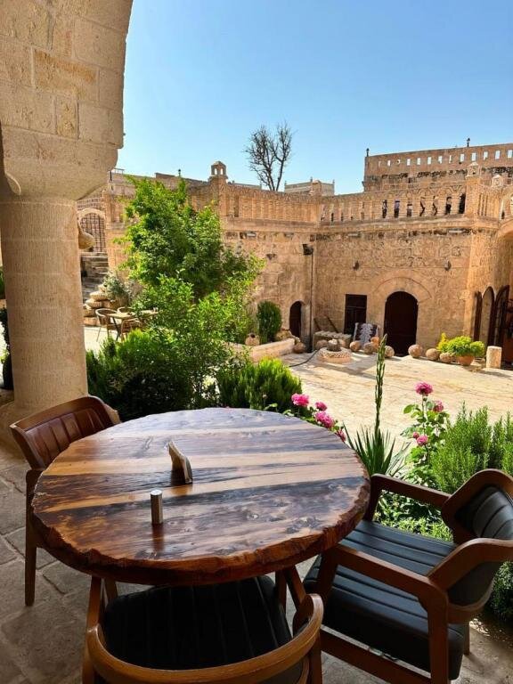 Hercai Konak galeri 6