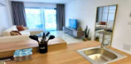 2+1 Penthouse Görseli
