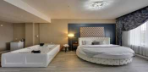 Executive Suite Görseli