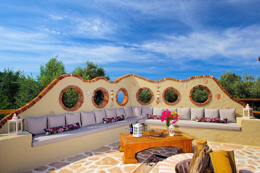 Mandarin & Mango Boutique Hotel Rezervasyon