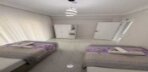 5+2 Villa (Isıtmalı Havuzlu) Görseli