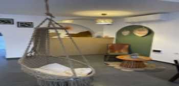 Rüya Boheme Hotel · 62
