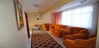 Aycan Otel
