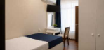 Single Rooms Görseli