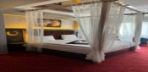 Standart Deluxe Oda Görseli