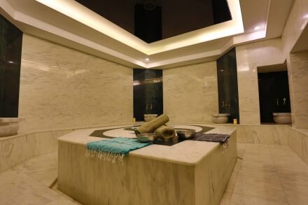 Azuu Boutique Hotel