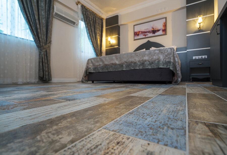 Otto Palace Boutique Hotel galeri 9