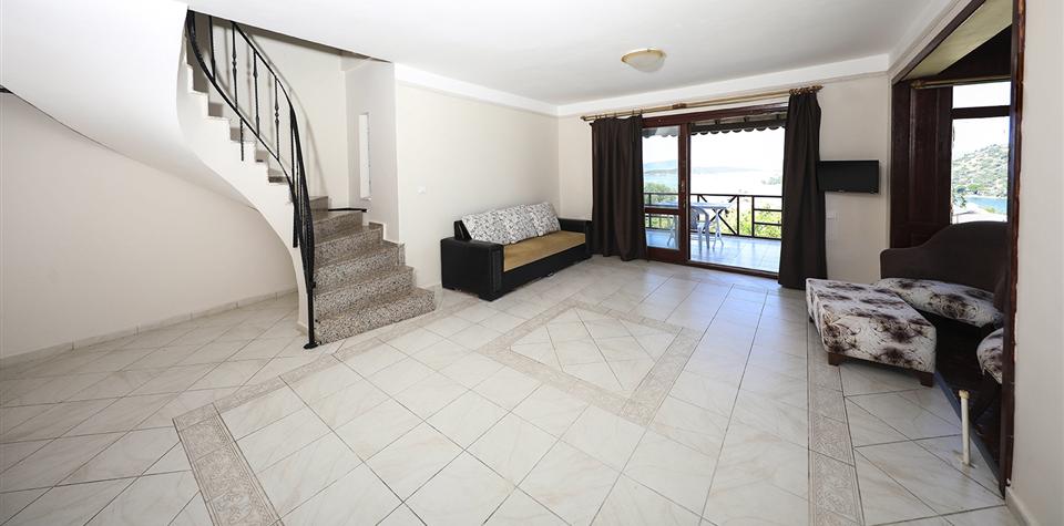 Akay Garden Family Club Hotel