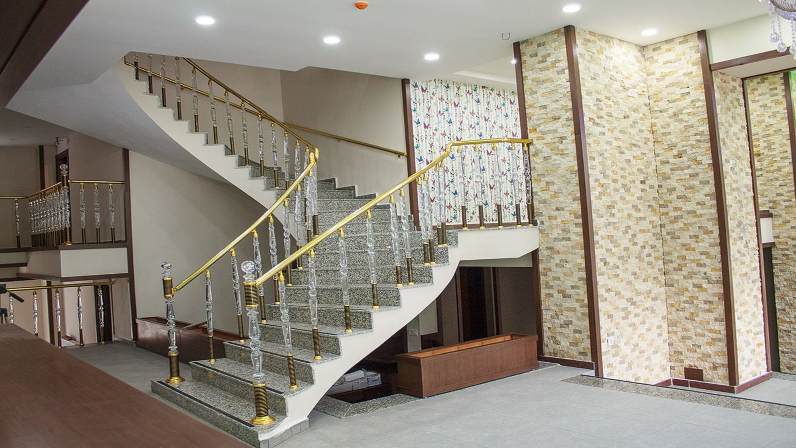 Green Valley Hotel Şavşat