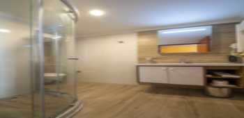 Çanak Hotel · 51