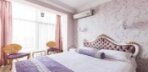 Standart Room Görseli