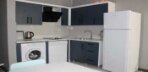Standart 2+1 Apartment Görseli