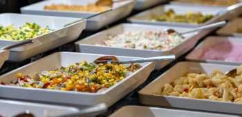 The Marilis Hill Resort Hotel & Spa