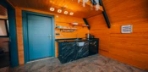 Bungorise Bungalov 1 Görseli